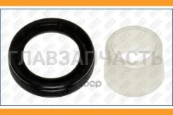 ������� �����������/������������������ ���� AUDI/ FORD/ SEAT/ Skoda/ VW/ VW (SVW) A3/ A4/ A4 Allroad/ A6/ Galaxy/ Alhambra/ Altea/ Altea XL/ EXEO/ LEO...