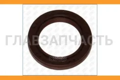 ����������� ������, ���������� ��� Hyundai, KIA # 1/2009-, 1/2009-7/2010, 10/2006-5/2008, 11/2008 # G4FA, G4FA-5, G4FA-5L, G4FA-I, G4FA-L, G4FC, G4FC...