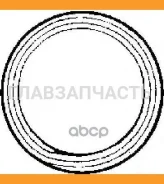 ������ �������������� Lexus/Mazda/OPEL/Toyota 03- Z16XEP,3ZZ-FE 1598 cc 19003400 ����
