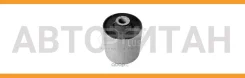 ����������� ������ �������� | ����� ����/��� | Mazda: 6 Station Wagon (GY)6 Sedan (GG)6 Hatchback (GG) 21618AP ����