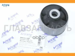 ����������� ARG121254 ����