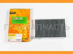 ������ ������ �������� ����������������� JDACX040CA ����