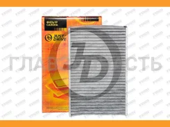 ������ ������ (��������) NI Juke F15 10- JDACX040C ����