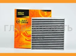 ������ ������ (��������) /AC933E HO FIT GD# 02- ; SZ Swift 05-, SX4 06- JDACX046C ����