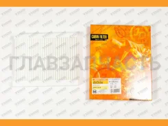 ������ ������ HO FD1, FK1 05- JDACX044 ����