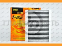 ������ ������ (��������) HO FD1, FK1 05- JDACX044C ����