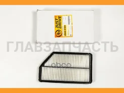 ������ ��������� Honda MDX (YD1) 3.5 4WD 03- JDAX018V ����