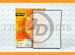 ������ ������ SZ Grand Vitara JB 05- JDACX054 ����