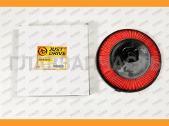 ������ ��������� NI Sunny/Pulsar, Avenir/AD GA13-16 97- JDAN216V ����
