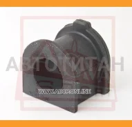 ������ ��������� ������������� d34 Lexus LX570 07, Toyota Land Cruiser 07 D34 0107UZJ200F ����