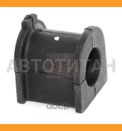 ������ ��������� ������������� d28 Toyota LAND Cruiser Prado 120 2002-2009 0107RZJ120F ����