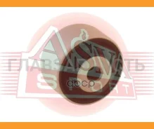 ����������� ������� ��������� 0113SXV20RHUS ����