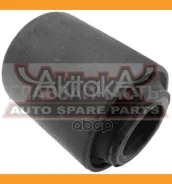 ����������� ��������� ������ �������� Nissan Maxima Cefiro A33 1998-2003 0201001S ����