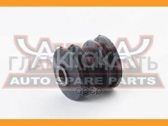 ����������� ������ ���� 0201028 ����