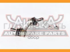 ���� ������������� �������� ������ Toyota Crown 1993-1995 0123035N ����
