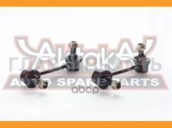 ���� ������������� �������� ������ 0123017 ����
