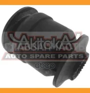 ����������� ������ �������� �������� | ����� ����/��� | 0201023S ����