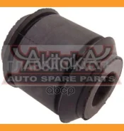 ����������� ���������� ���� | ��� ����/��� | Primera P12 2001-2005 0201030 ����