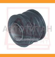 ����������� ������ �������� | ��� ����/��� | Nissan/ Primera P10 1990-1996 0201081 ����