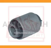 ����������� ������ �������� | ��� ����/��� | 0201085 ����