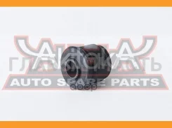 ����������� ��������� �������� ������ 0201070 ����
