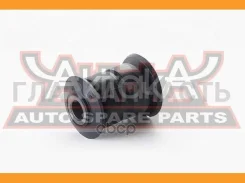 ����������� ������ �������� �������� | ����� ����/��� | AD Expert Y12 2006- 0201135 ����