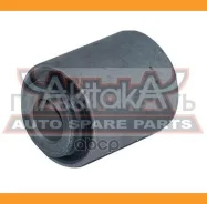 ����������� ������� ������ 0201127 ����