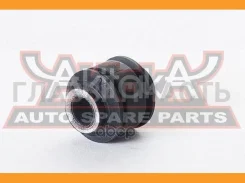 ����������� ������ �������� | ��� ����/��� | Nissan/ Primera P12 2001- 0201232 ����