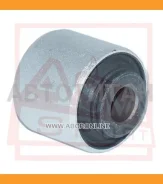 ����������� ����� | ��� ����/��� | 55148AL500, 551488J000 0201244 ����