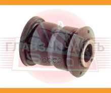 ����������� ������ �������� �������� | ����� ����/��� | Nissan/ Bluebird Sylphy G10 2000-2005 0201B15WD ����