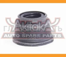 ������� ������� ����� | ����� | 0205V10 ����