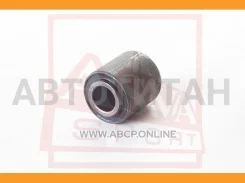 ����������� ������� ������ Infiniti I30 A33 2000-2002 0201A33RS ����