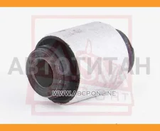����������� ����� | ��� ����/��� | 0201247 ����