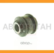 ����������� ������ ���������� ���� 0201M11R1 ����