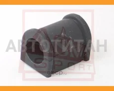������ ������������� | ����� ����/��� | Nissan Terrano I WD21 Pathfinder WD21 1986-1995 0207021 ����