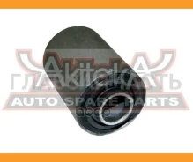����������� ������ �������� �������� | ����� ����/��� | 0201B13 ����