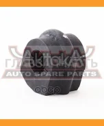 ������ ������������� | ��� ����/��� | 0207C24R ����