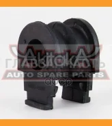 ������ ��������� ������������� d22 Nissan Micra March K12 2002- 0207E11F ����