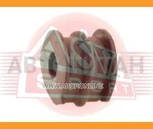 ������ ������� ������������� d19 Nissan Qashqai/Qashqai+2 07- 0207J10R ����