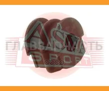 ������ ������������� 0207041 ����