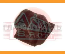 ������ ��������� ������������� ������ 0207045 ����