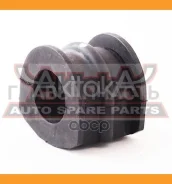 ������ ������� ������������� d26 Nissan Teana J31 2003-2008 0207J31R ����