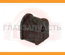 ������ ��������� ������������� D23 0207A33F ����