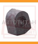 ������ ��������� ������������� D20 0207Y61F1 ����