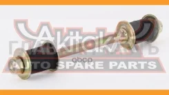 ���� ������������� �������� 022360YF ����