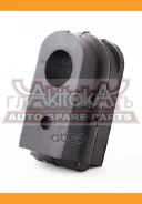 ������ ������������� | ����� ����/��� | 0207J31F ����