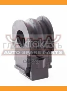 ������ ��������� ������������� d22 Nissan Dualis Japan (J10) 2007- 0207T31F ����