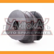 ������ ������� ������������� d15 Nissan X-Trail T31 2007- 0207T31R ����