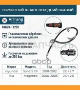 ����� ��������� (����� ��������� �������� ������) ARG201125R ����