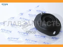 ����� ������������ ��������90184756AR ARG241053 ����